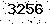 verification image, type it in the box